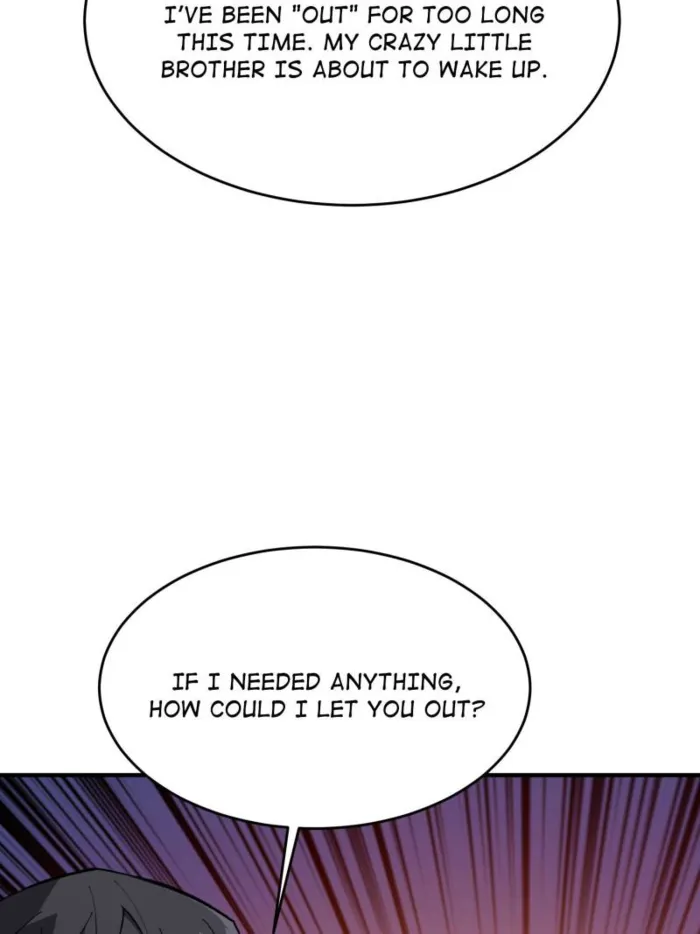 Page 41 of Chapter 270