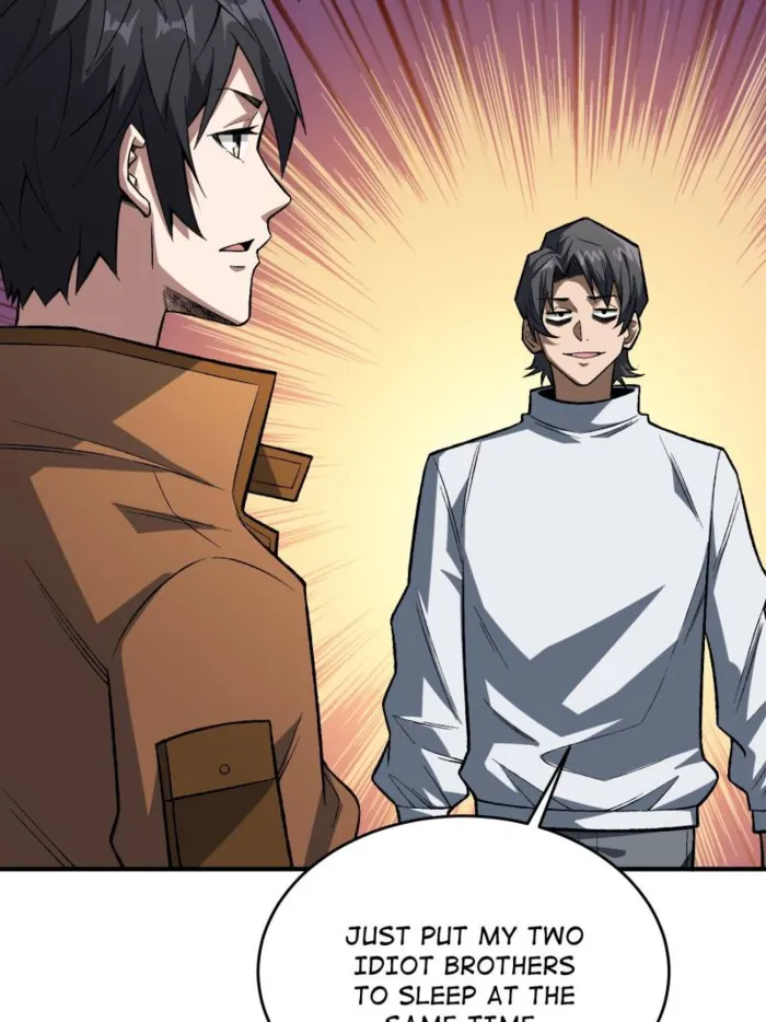 Page 42 of Chapter 270