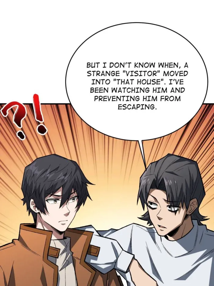 Page 45 of Chapter 270