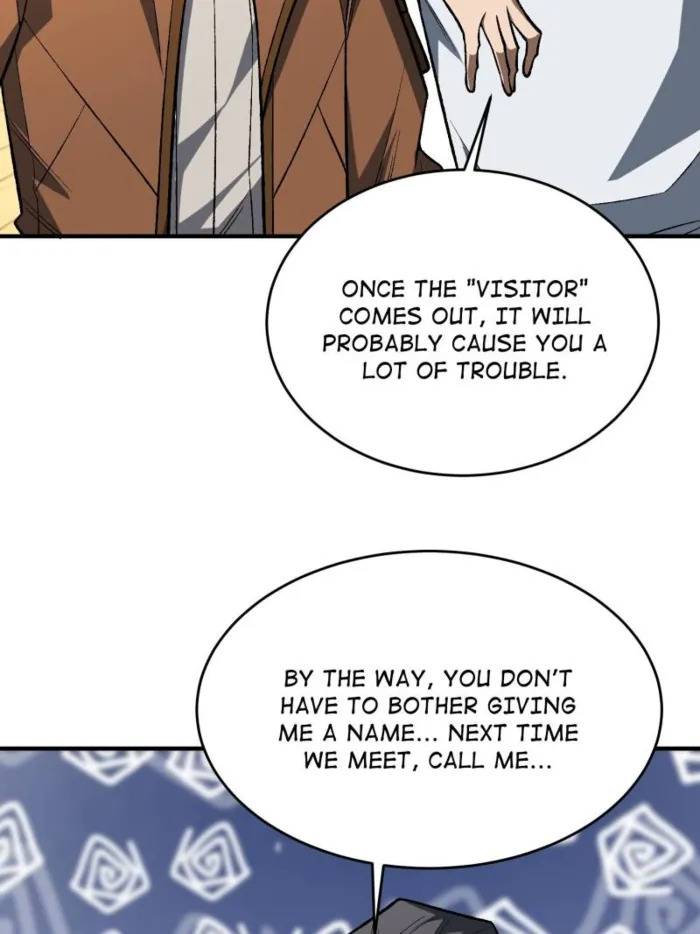Page 46 of Chapter 270