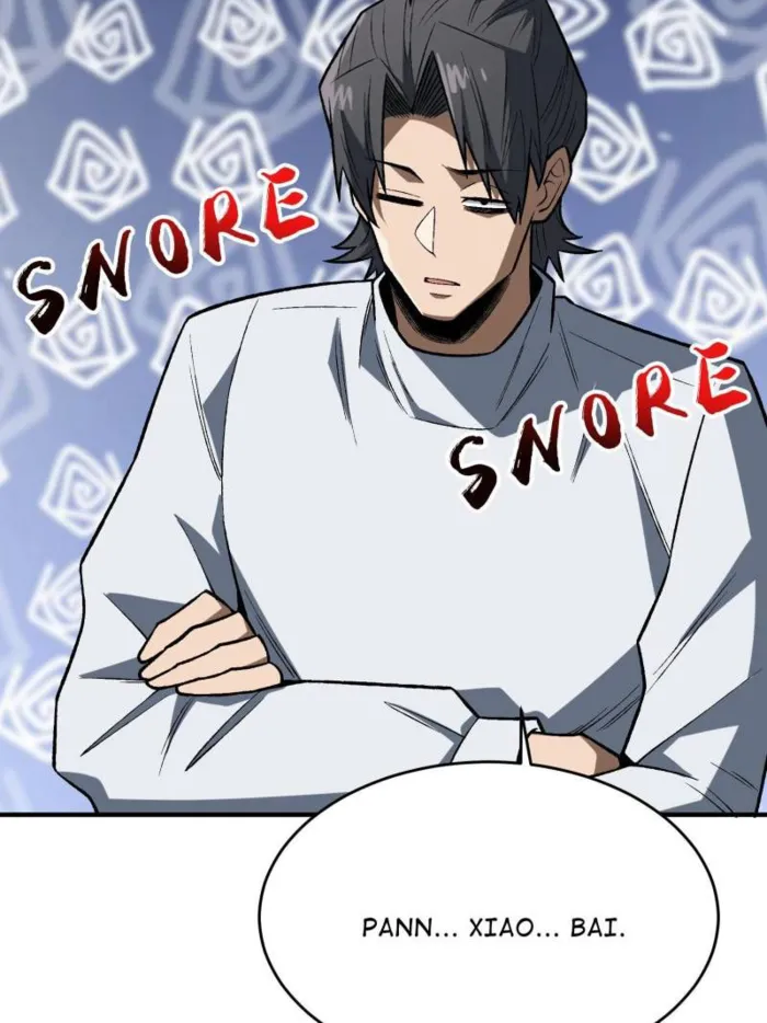 Page 47 of Chapter 270