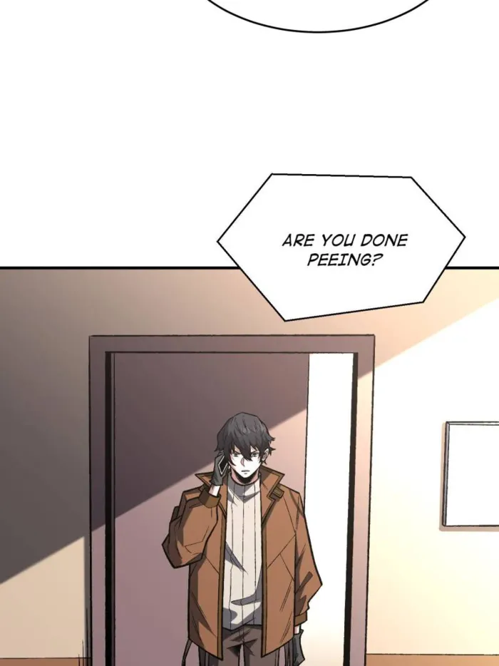 Page 48 of Chapter 270