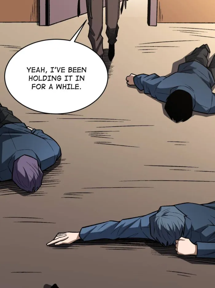 Page 49 of Chapter 270