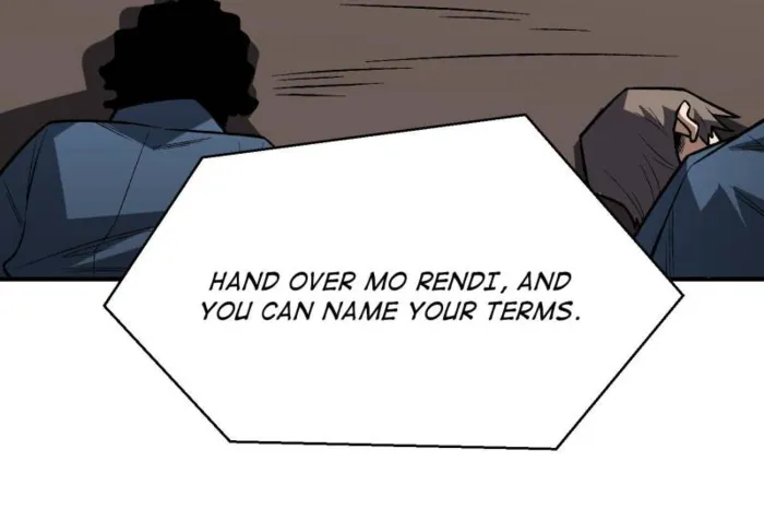 Page 50 of Chapter 270
