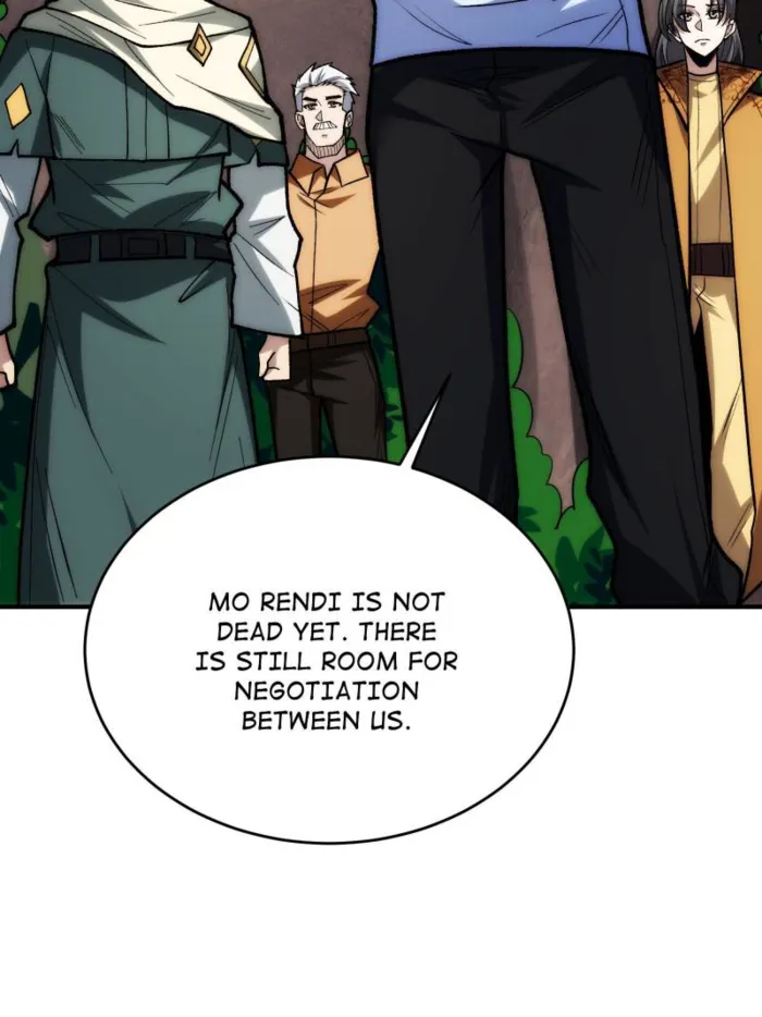 Page 52 of Chapter 270