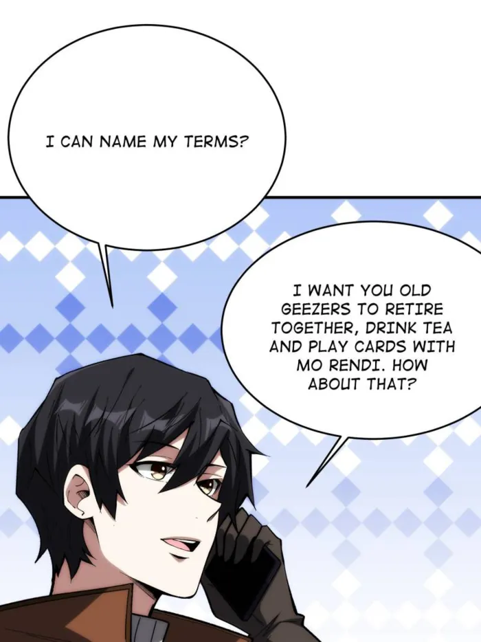 Page 53 of Chapter 270