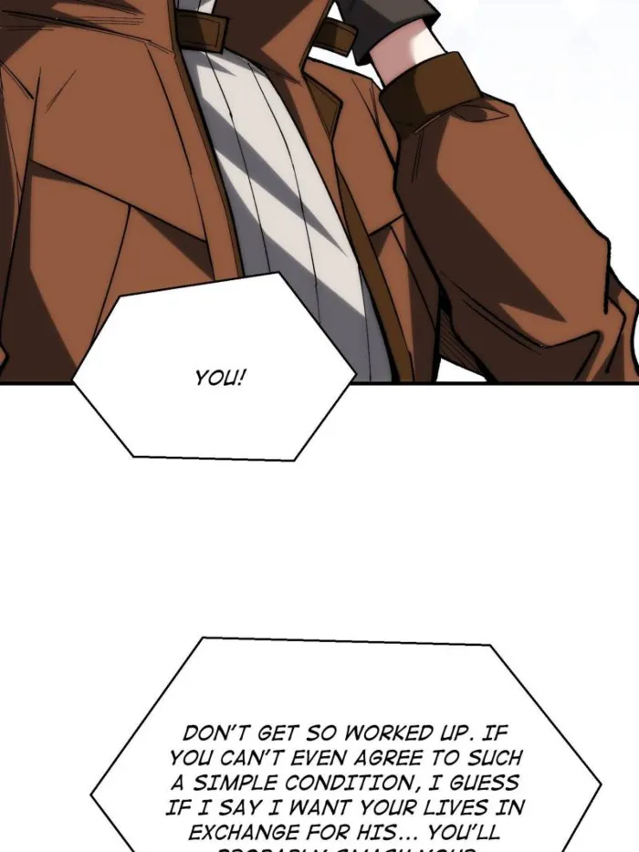 Page 54 of Chapter 270