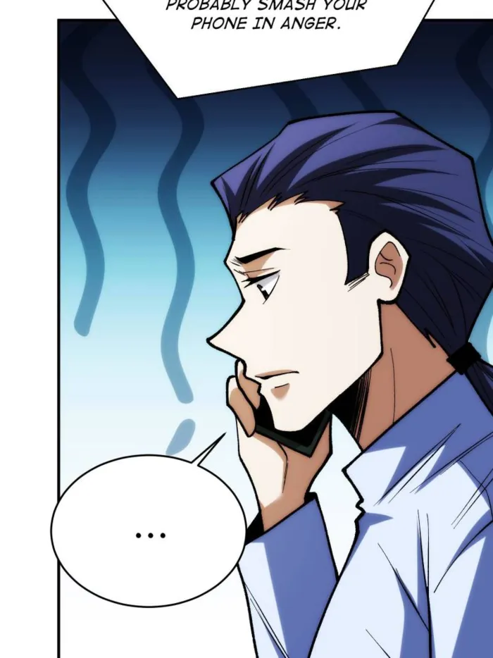 Page 55 of Chapter 270