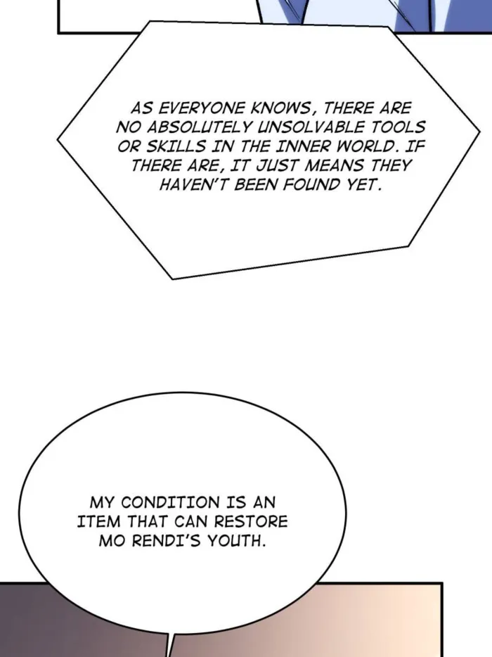 Page 56 of Chapter 270
