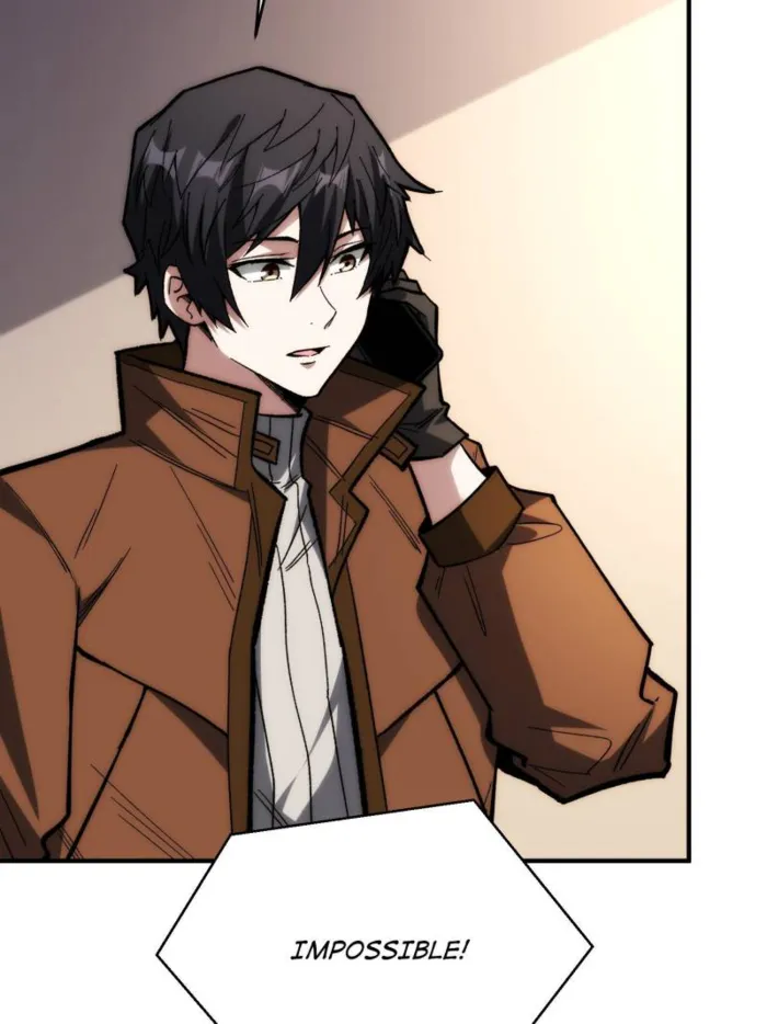 Page 57 of Chapter 270