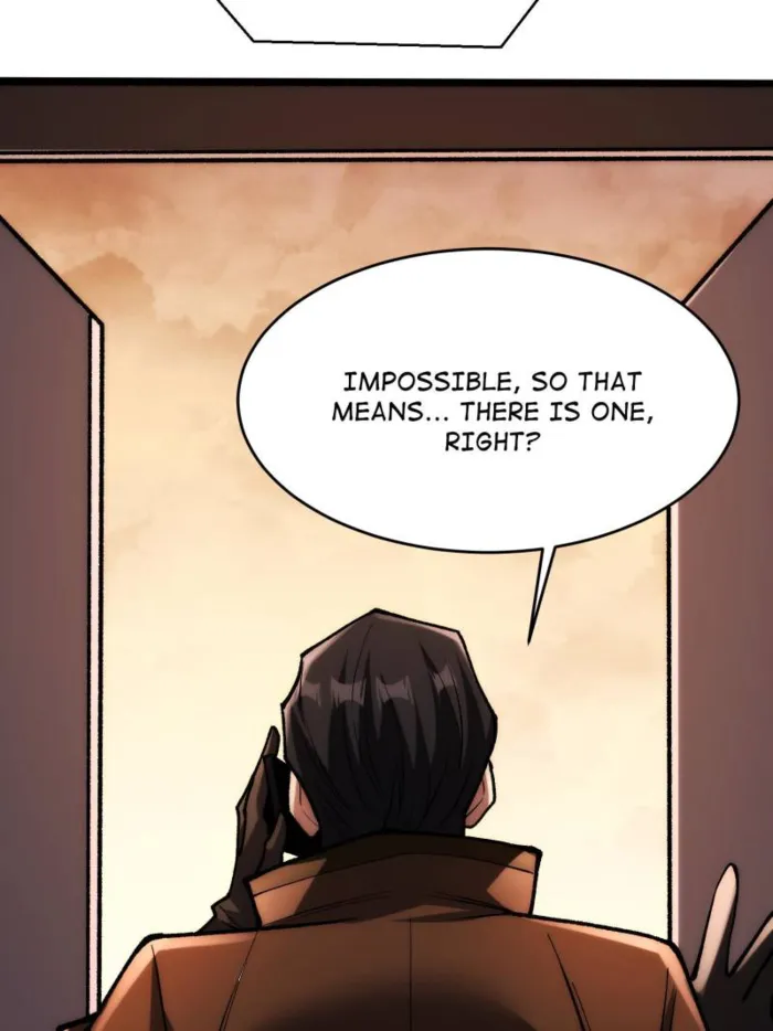 Page 58 of Chapter 270
