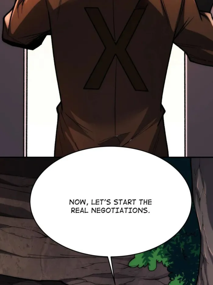 Page 59 of Chapter 270