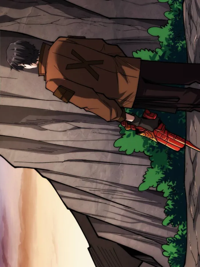 Page 60 of Chapter 270