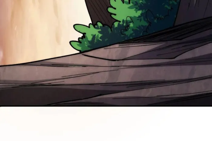 Page 63 of Chapter 270