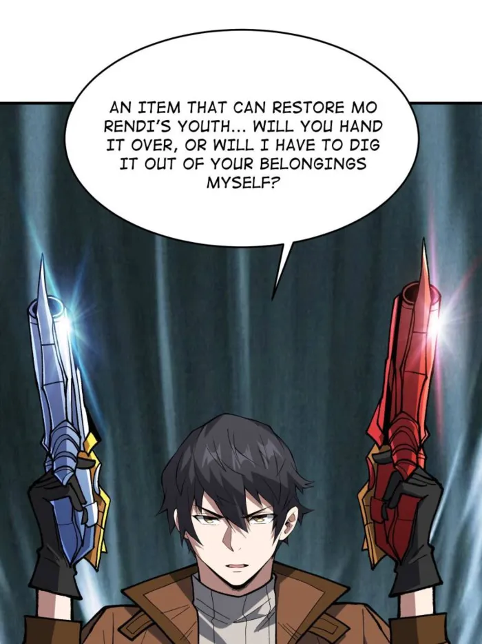 Page 64 of Chapter 270