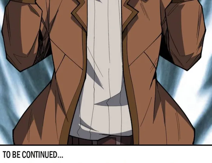 Page 65 of Chapter 270