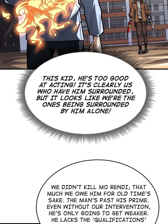 Page 2 of Chapter 271