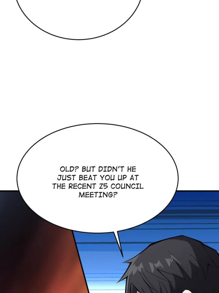 Page 4 of Chapter 271