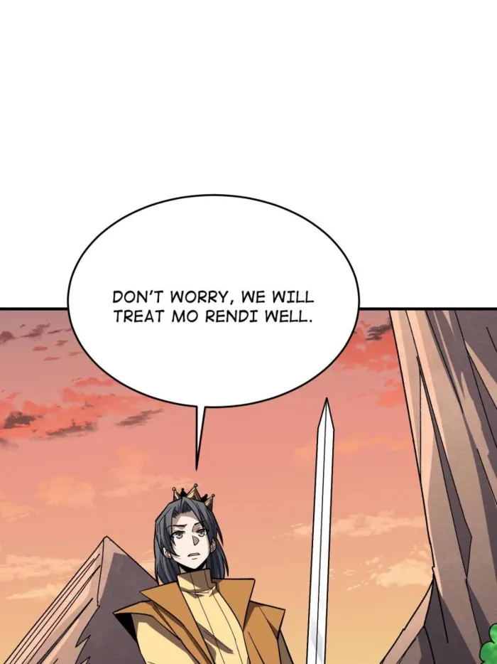 Page 6 of Chapter 271