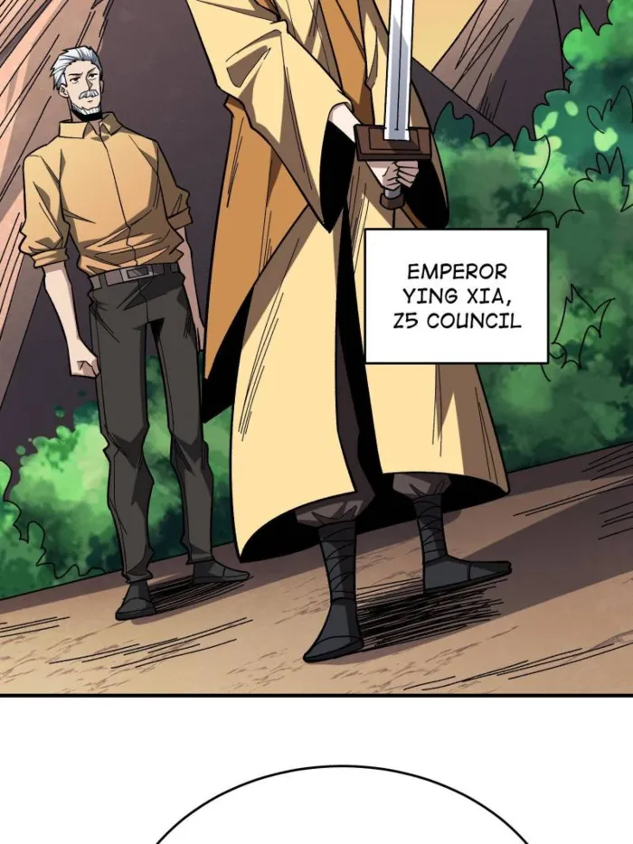 Page 7 of Chapter 271