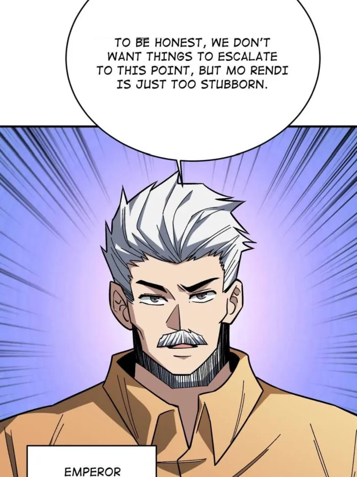 Page 8 of Chapter 271