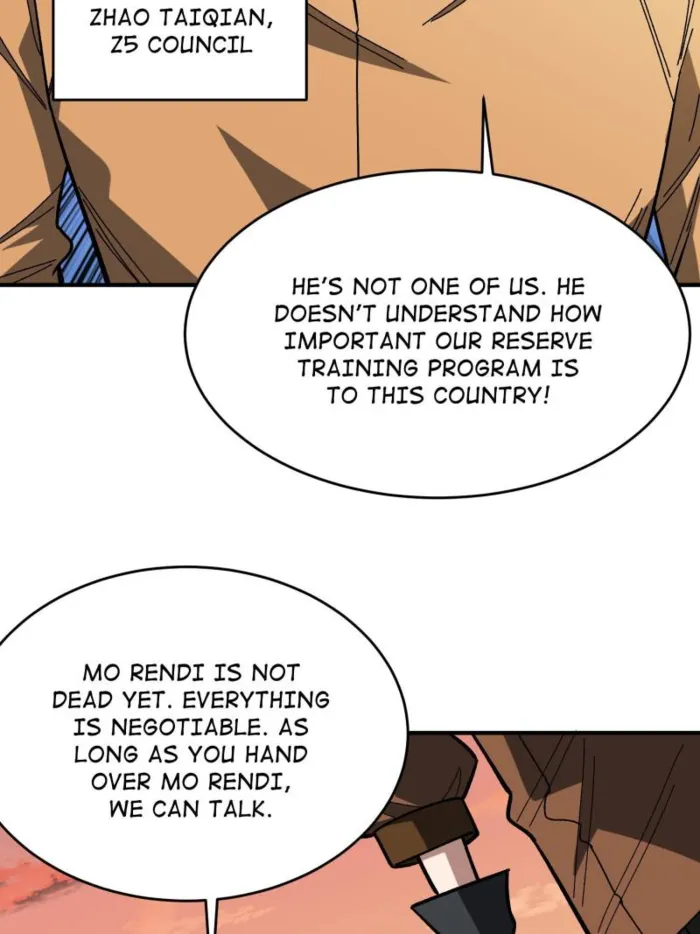 Page 9 of Chapter 271