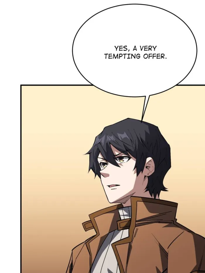 Page 13 of Chapter 271