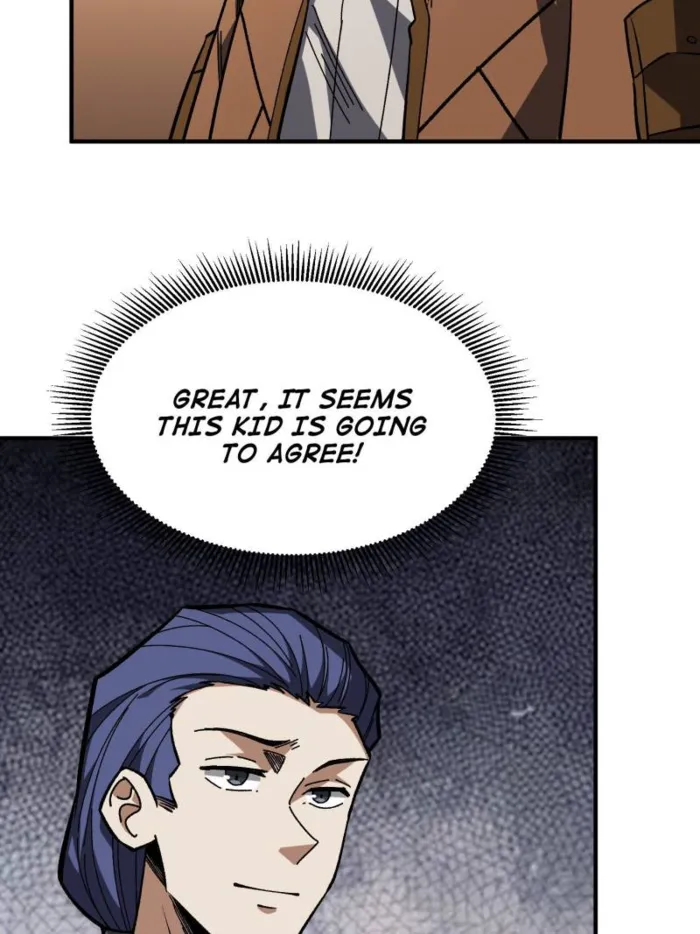 Page 14 of Chapter 271