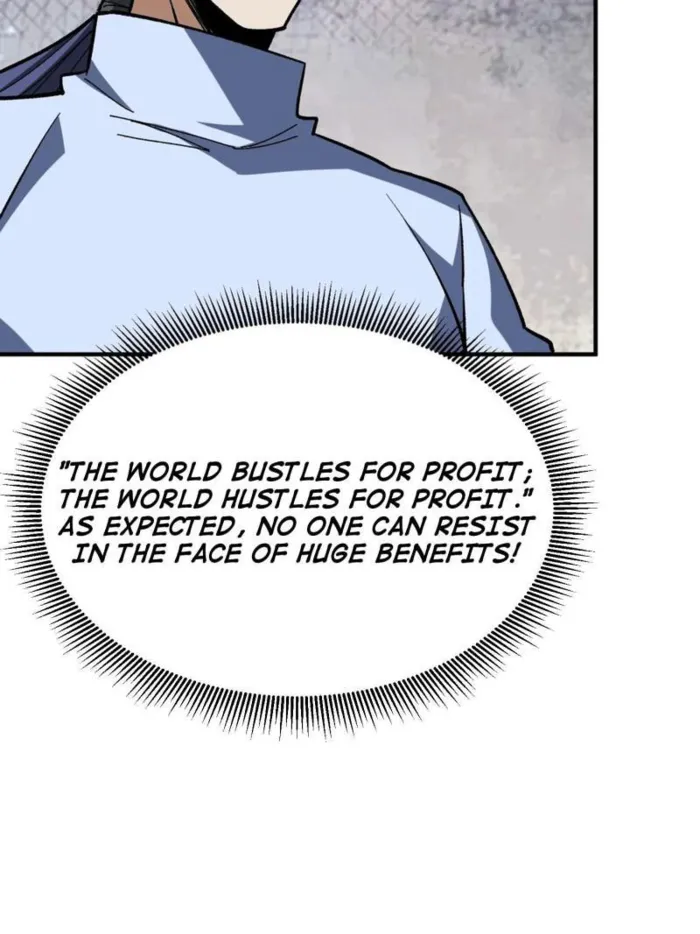 Page 15 of Chapter 271