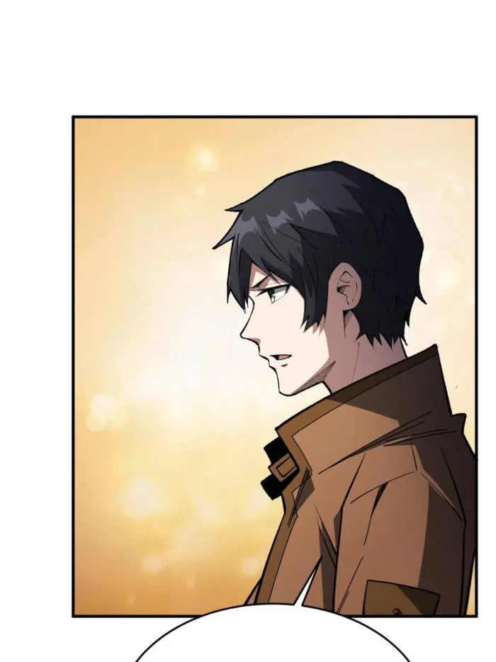 Page 16 of Chapter 271