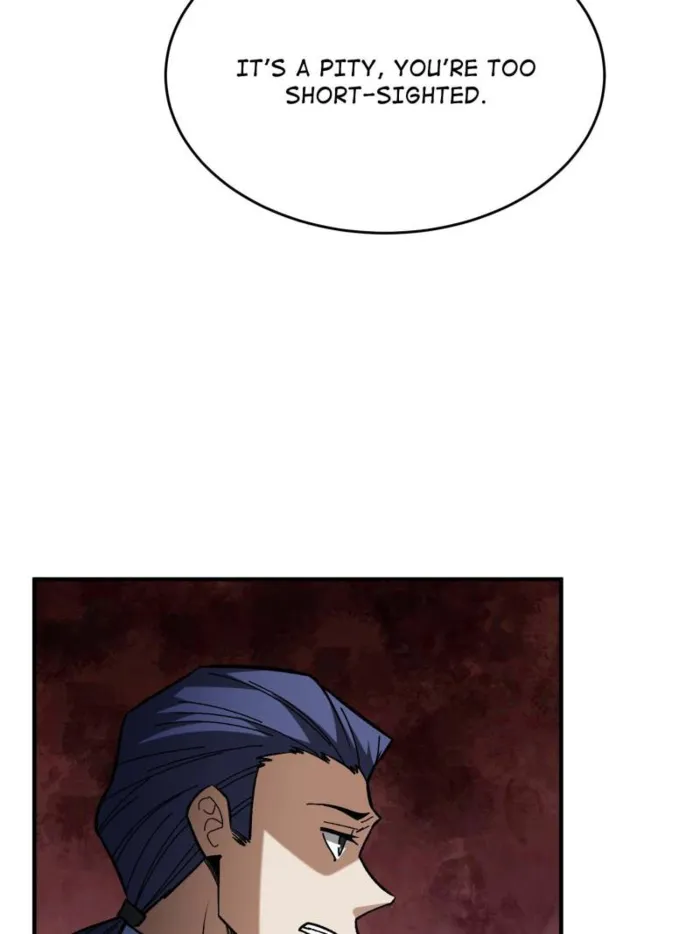 Page 17 of Chapter 271