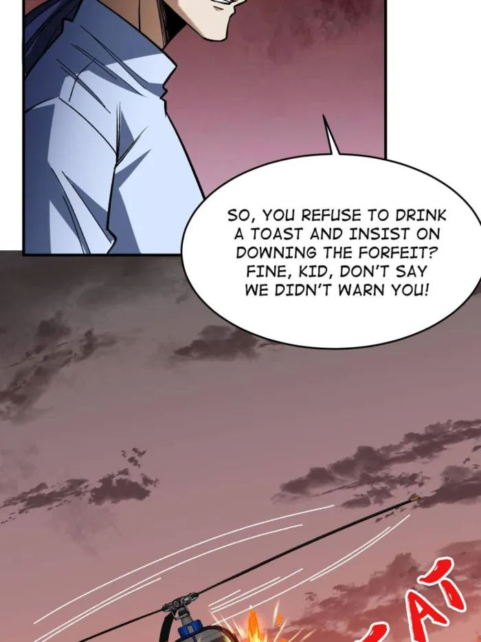 Page 18 of Chapter 271