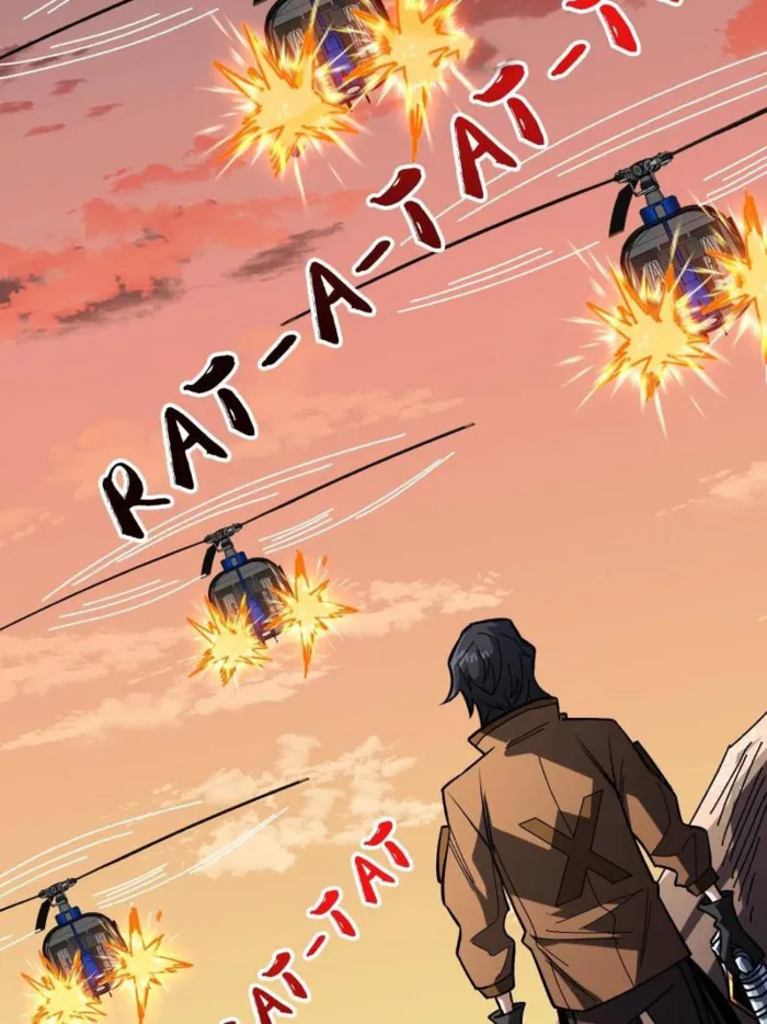 Page 19 of Chapter 271