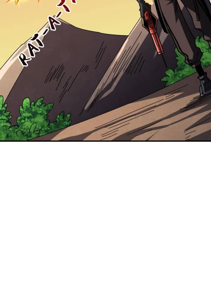 Page 20 of Chapter 271