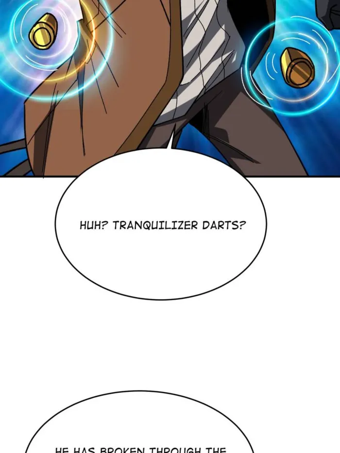 Page 22 of Chapter 271