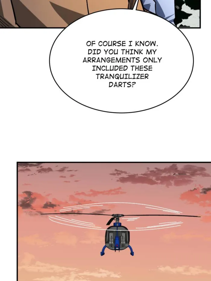 Page 24 of Chapter 271