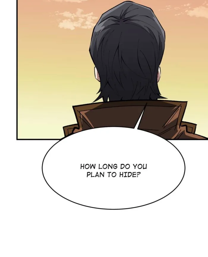 Page 25 of Chapter 271