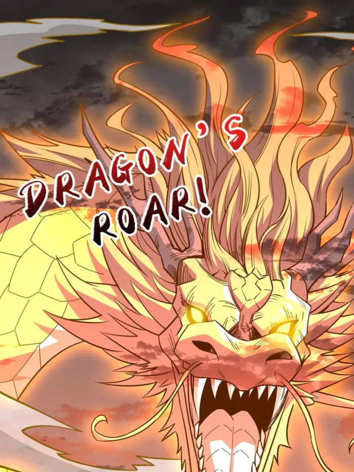 Page 26 of Chapter 271