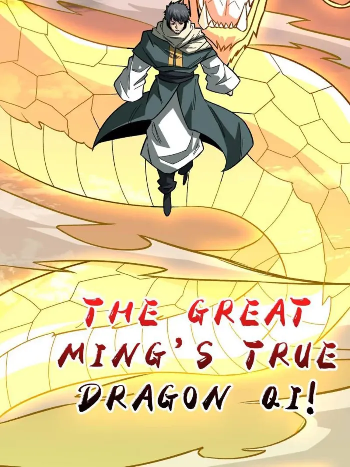 Page 27 of Chapter 271