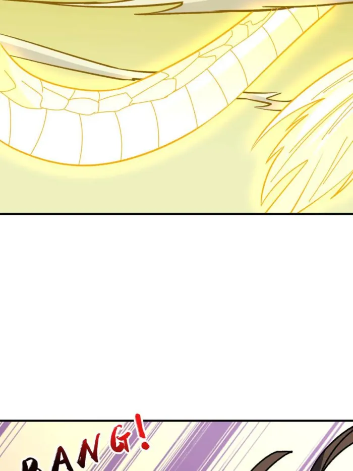 Page 28 of Chapter 271