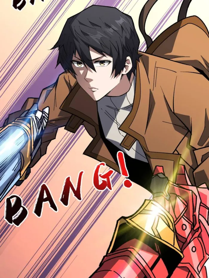 Page 29 of Chapter 271