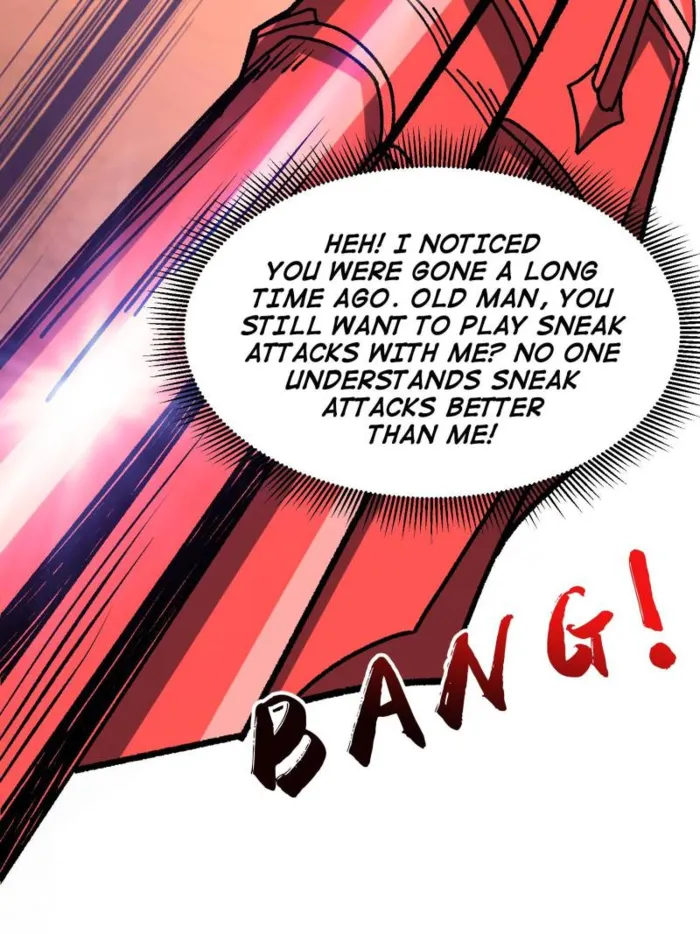 Page 30 of Chapter 271