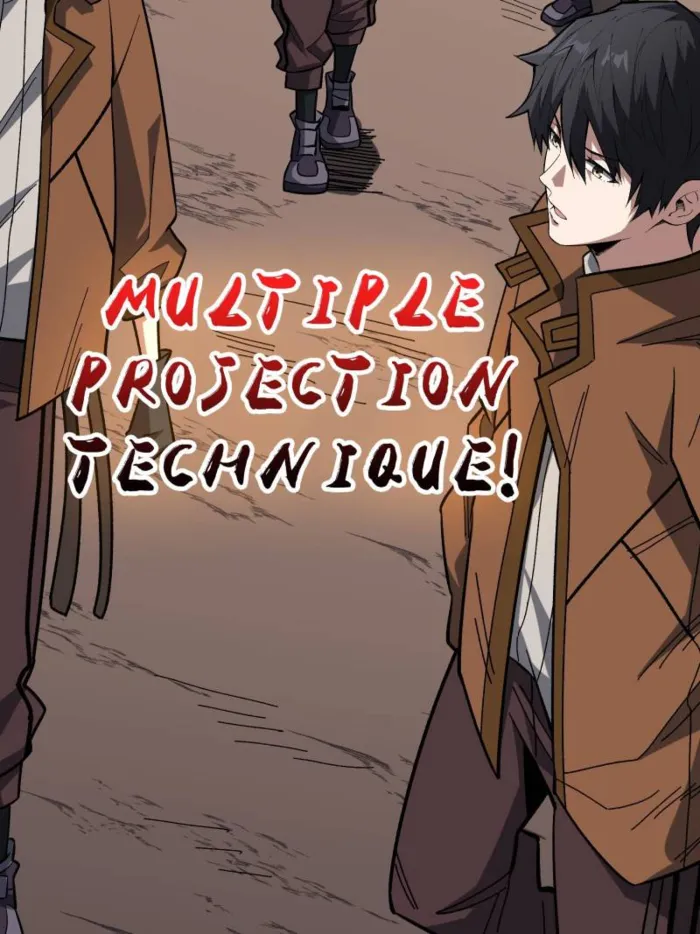 Page 33 of Chapter 271