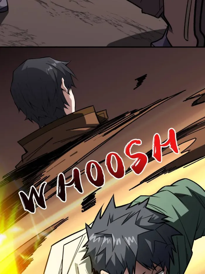 Page 34 of Chapter 271