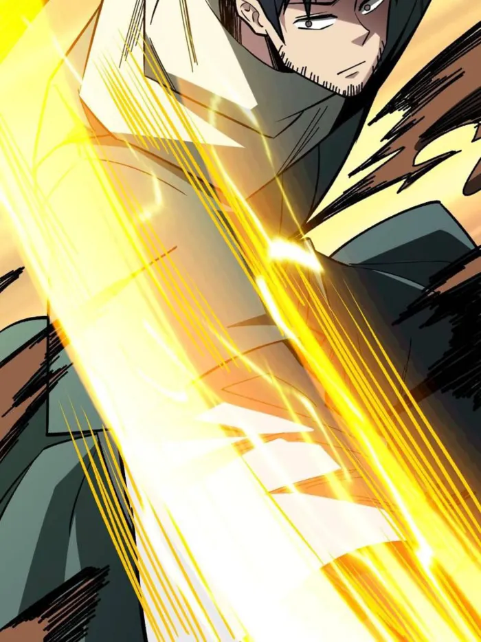 Page 35 of Chapter 271