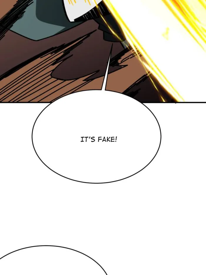 Page 36 of Chapter 271