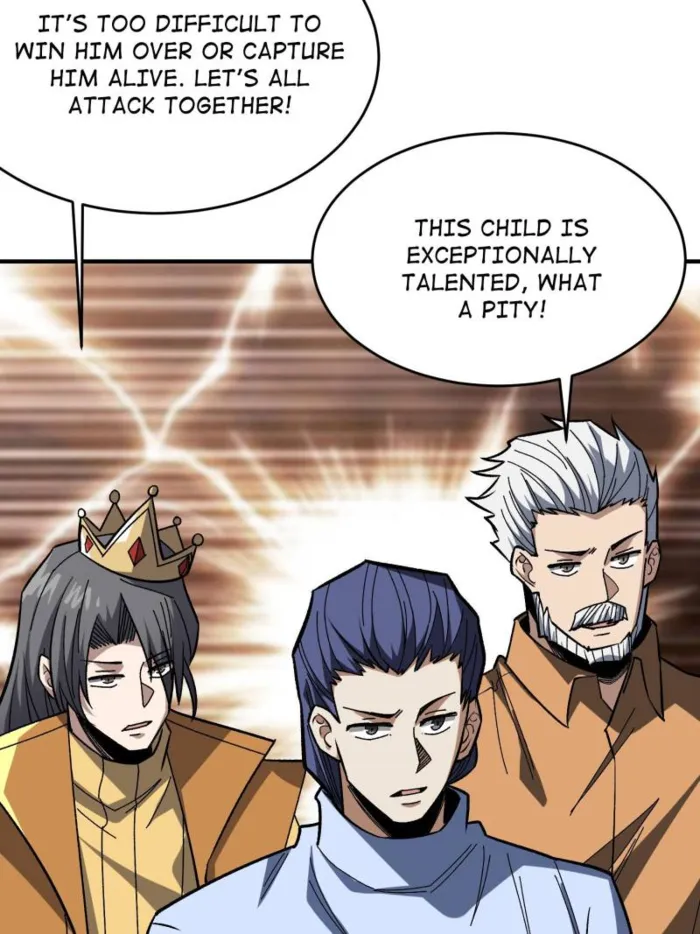 Page 37 of Chapter 271