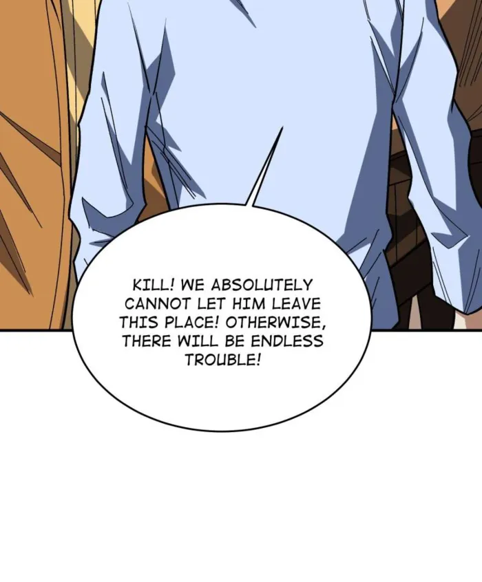 Page 38 of Chapter 271