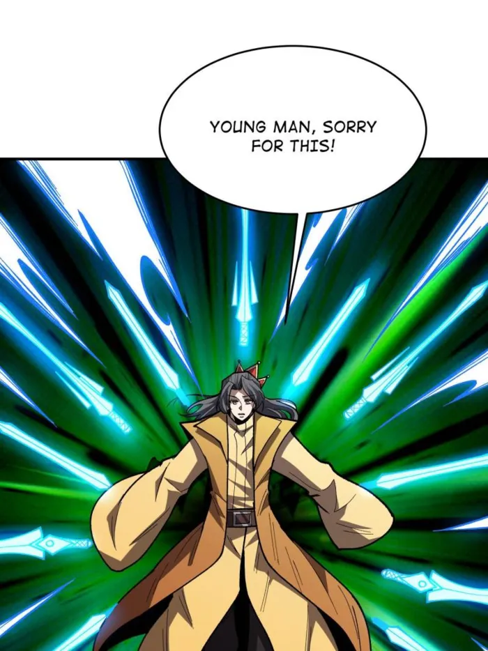Page 39 of Chapter 271