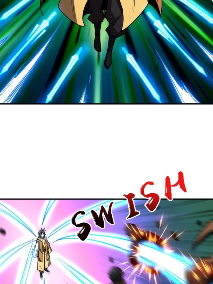 Page 40 of Chapter 271